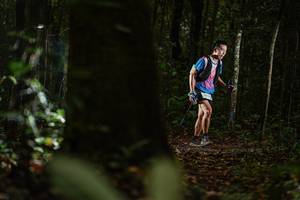 BIB: 
                            <button type="button" onclick="openModal(22591545)" class="btn btn-primary btn-sm float-right btn-popup" data-toggle="modal" data-target=".modal-high-quality">
                        <i class="fas fa-shopping-cart"></i> Add to Cart
                    </button>
                                            <button type="button" onclick="isThisMe(22591545, true)" class="btn btn-success btn-sm float-right btn-popup btn-isme hidden" data-toggle="tooltip" data-placement="bottom" title="นี่คือรูปของคุณใช่ไหม คลิกที่นี่เพื่อเอาเข้าอัลบั้ม">
                        <i class="fas fa-plus"></i> Add to album
                    </button>
                    <button type="button" onclick="isThisMe(22591545, false)" class="btn btn-warning btn-sm float-right btn-popup btn-isnotme hidden">
                        <i class="fas fa-ban"></i> Remove from album
                    </button>